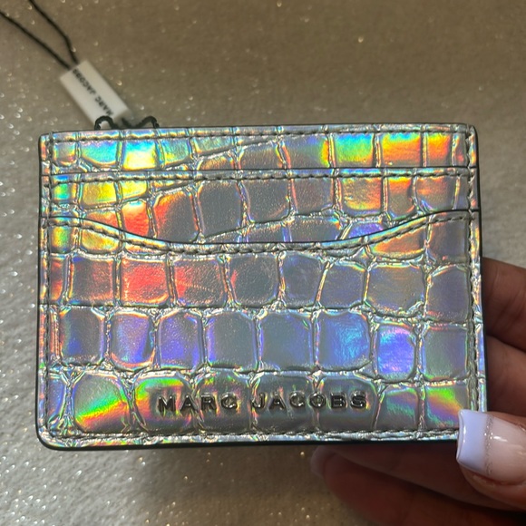 Marc Jacobs Handbags - 🎀NWT MARC JACOBS🎀